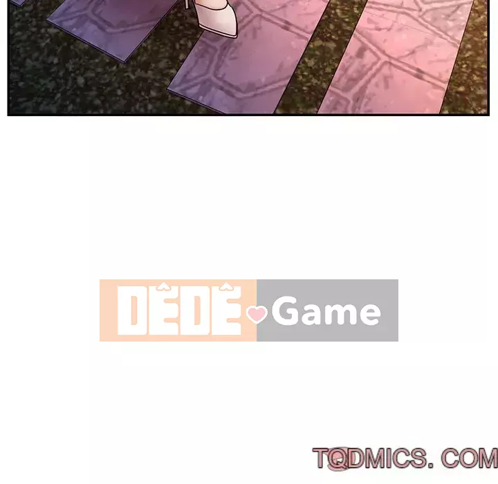 Chàng trai không ai yêu Chương 20-21