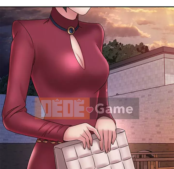 Chàng trai không ai yêu Chương 20-21