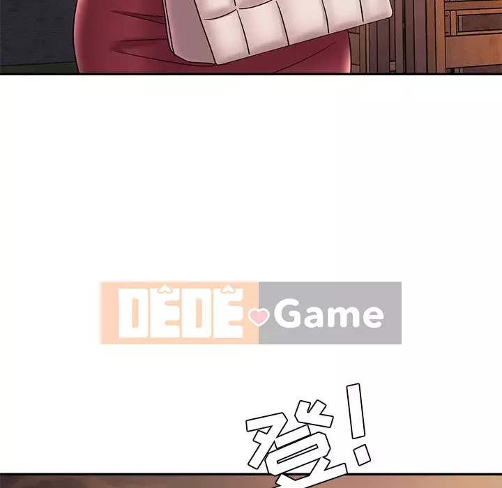 Chàng trai không ai yêu Chương 20-21