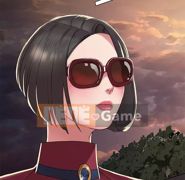 Chàng trai không ai yêu Chương 20-21