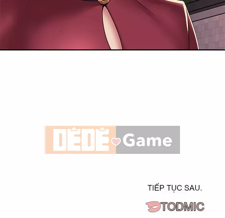 Chàng trai không ai yêu Chương 20-21