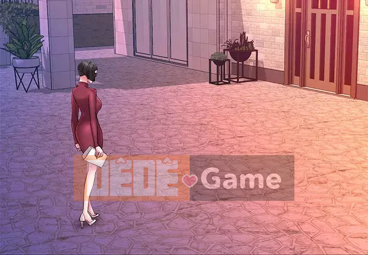 Chàng trai không ai yêu Chương 20-21