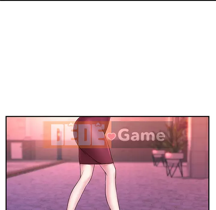 Chàng trai không ai yêu Chương 20-21