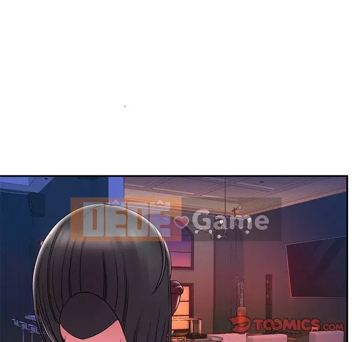 Chàng trai không ai yêu Chương 20-21