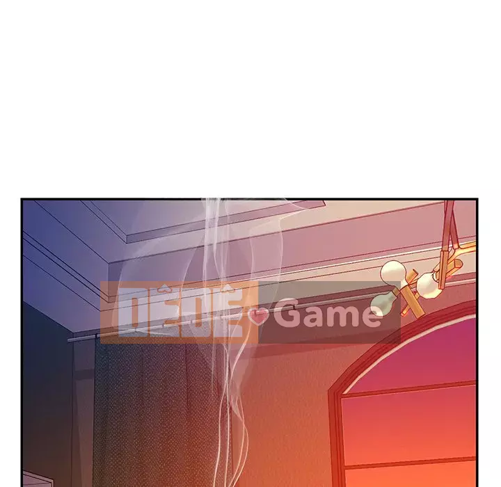 Chàng trai không ai yêu Chương 20-21