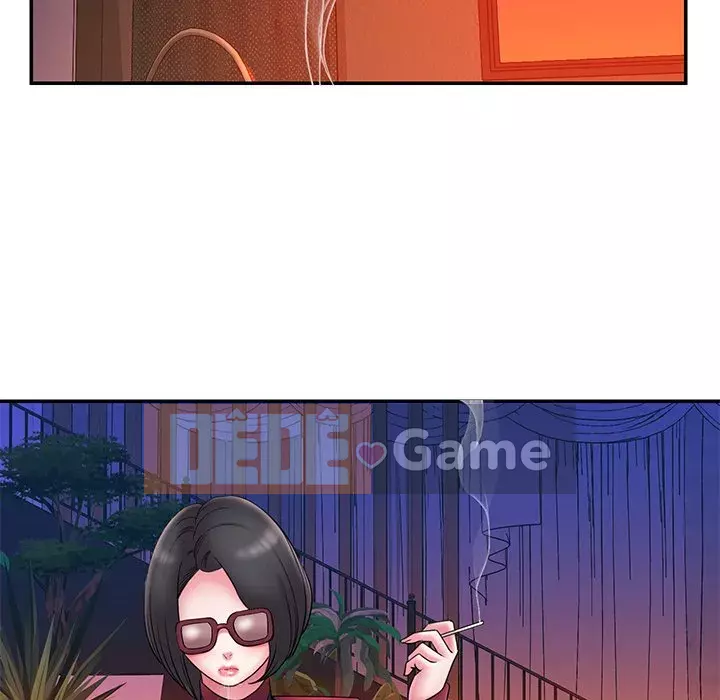 Chàng trai không ai yêu Chương 20-21