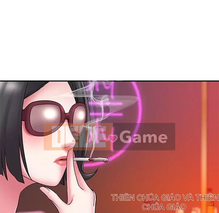 Chàng trai không ai yêu Chương 20-21