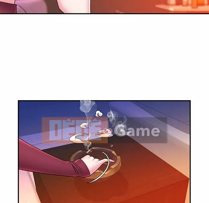 Chàng trai không ai yêu Chương 20-21