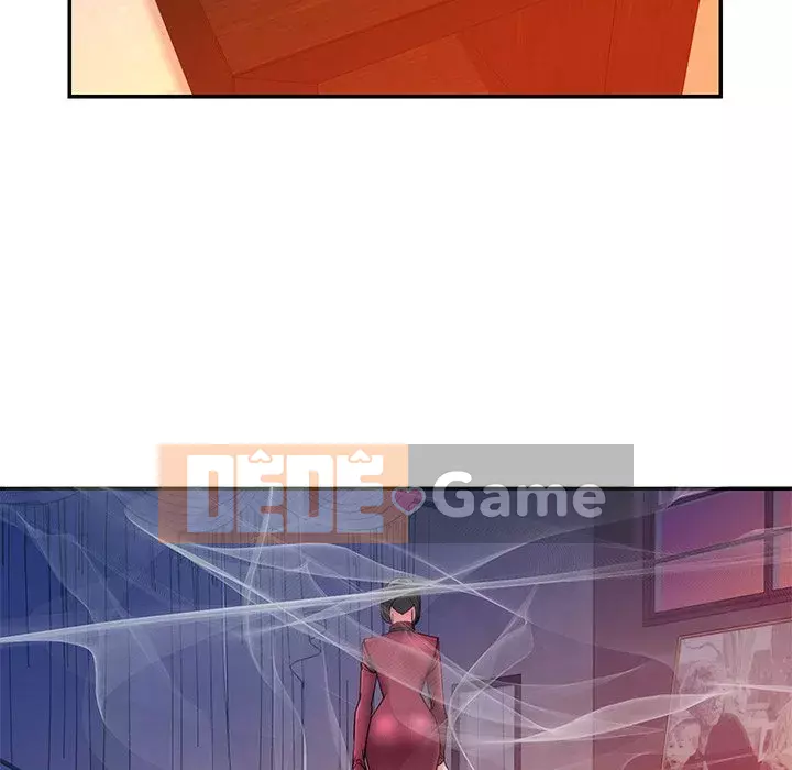 Chàng trai không ai yêu Chương 20-21