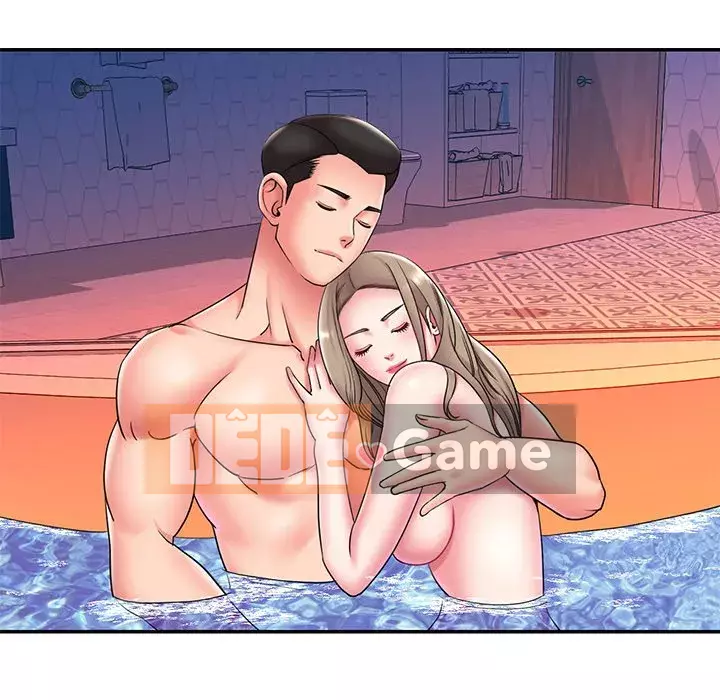 Chàng trai không ai yêu Chương 20-21