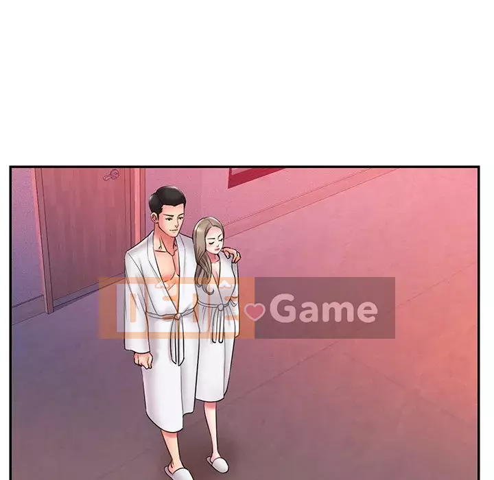 Chàng trai không ai yêu Chương 20-21