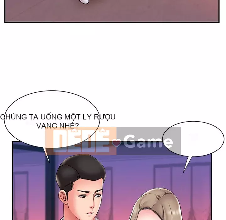 Chàng trai không ai yêu Chương 20-21