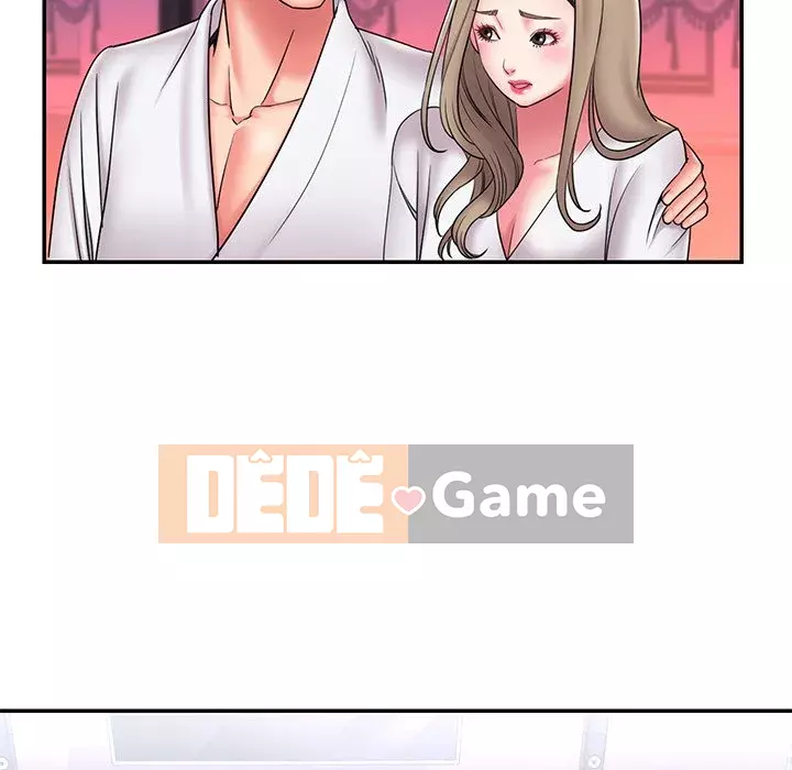 Chàng trai không ai yêu Chương 20-21