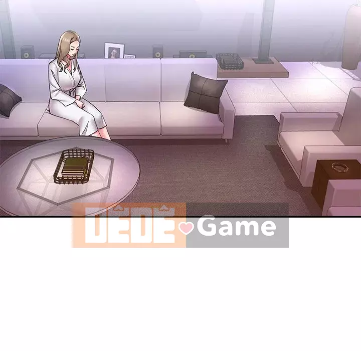 Chàng trai không ai yêu Chương 20-21