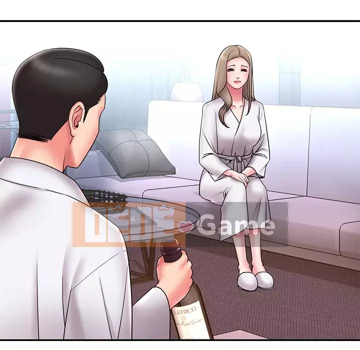 Chàng trai không ai yêu Chương 20-21