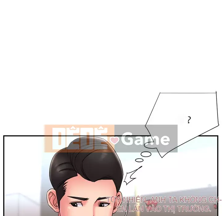 Chàng trai không ai yêu Chương 20-21