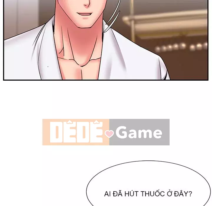 Chàng trai không ai yêu Chương 20-21