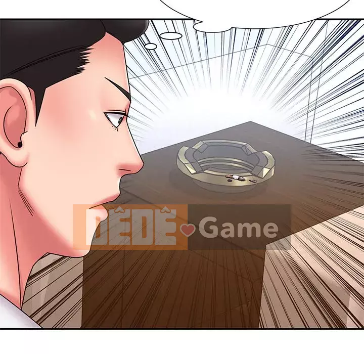 Chàng trai không ai yêu Chương 20-21