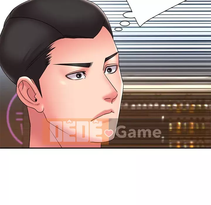 Chàng trai không ai yêu Chương 20-21