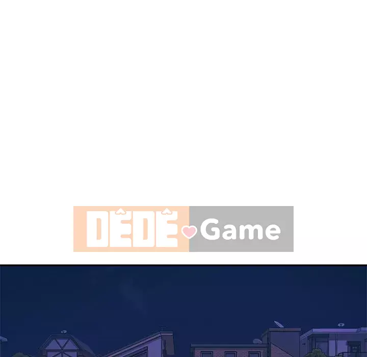 Chàng trai không ai yêu Chương 20-21