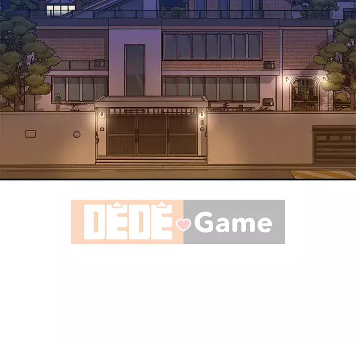 Chàng trai không ai yêu Chương 20-21