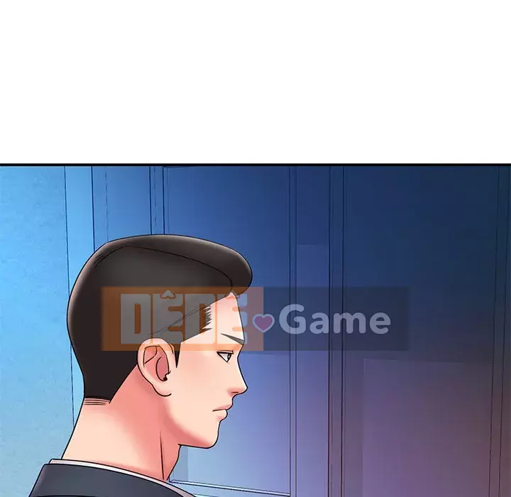 Chàng trai không ai yêu Chương 20-21