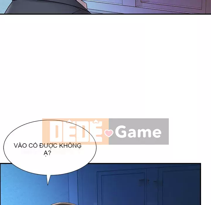 Chàng trai không ai yêu Chương 20-21