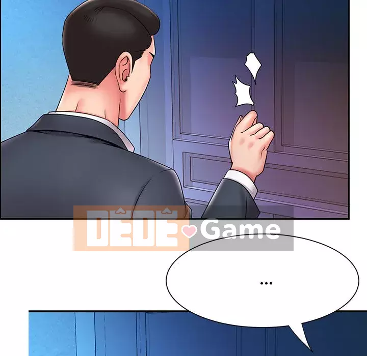 Chàng trai không ai yêu Chương 20-21