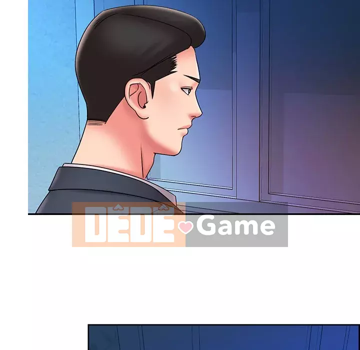 Chàng trai không ai yêu Chương 20-21