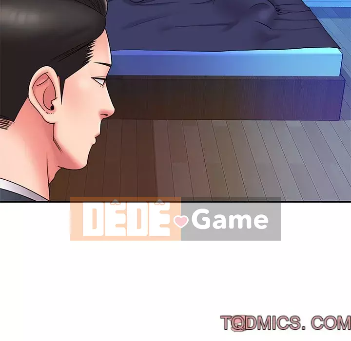 Chàng trai không ai yêu Chương 20-21