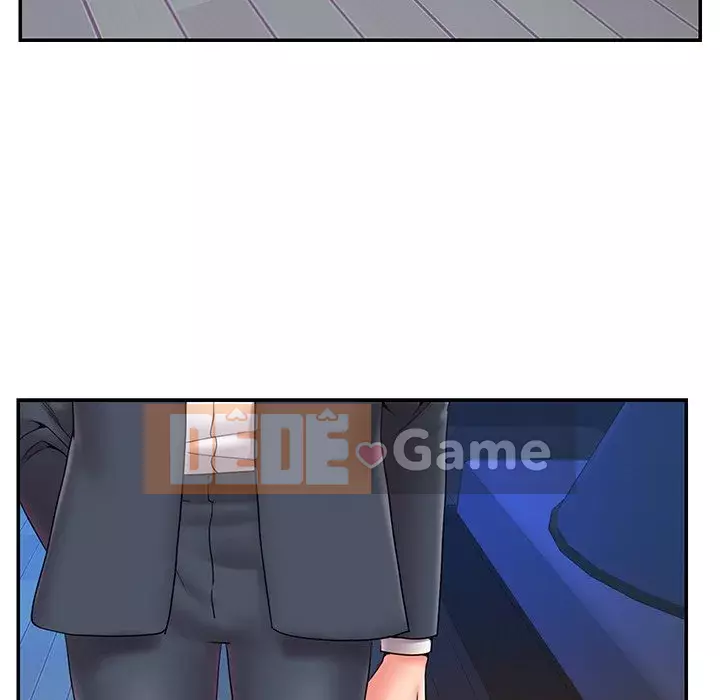 Chàng trai không ai yêu Chương 20-21