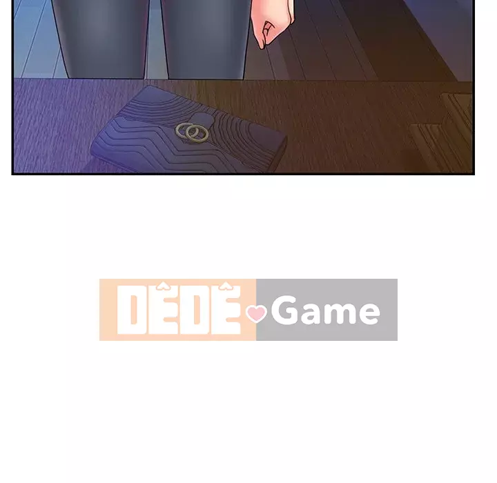 Chàng trai không ai yêu Chương 20-21