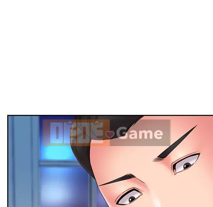 Chàng trai không ai yêu Chương 20-21