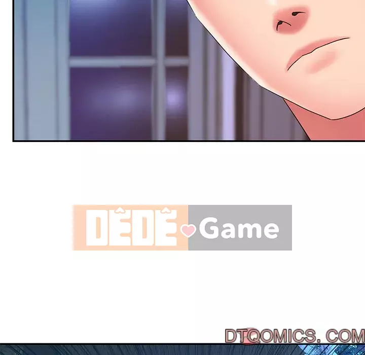 Chàng trai không ai yêu Chương 20-21