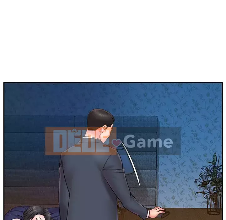 Chàng trai không ai yêu Chương 20-21