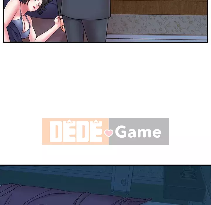 Chàng trai không ai yêu Chương 20-21