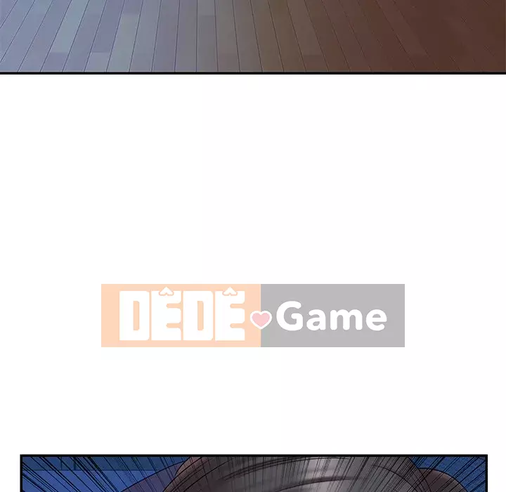 Chàng trai không ai yêu Chương 20-21