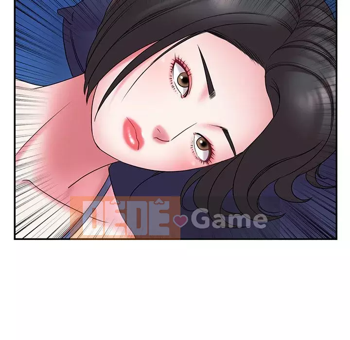 Chàng trai không ai yêu Chương 20-21