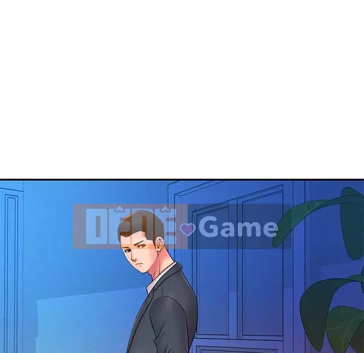 Chàng trai không ai yêu Chương 20-21