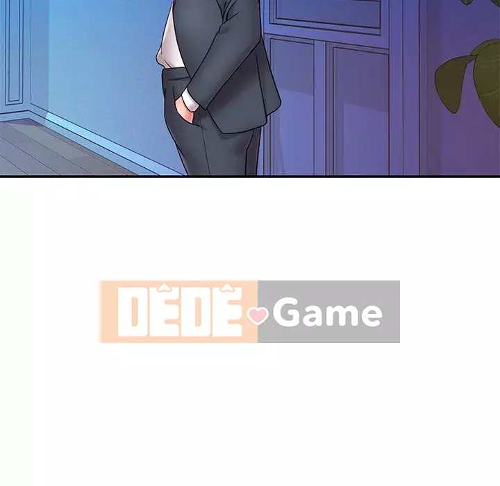 Chàng trai không ai yêu Chương 20-21