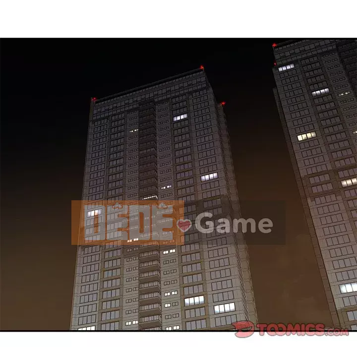 Chàng trai không ai yêu Chương 20-21