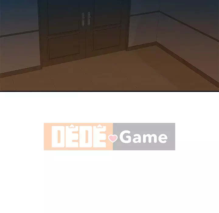 Chàng trai không ai yêu Chương 20-21