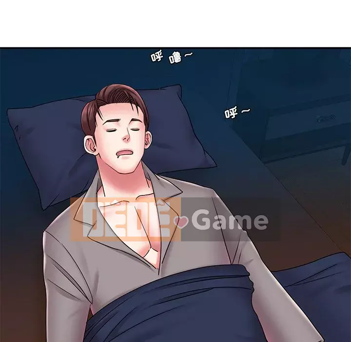 Chàng trai không ai yêu Chương 20-21