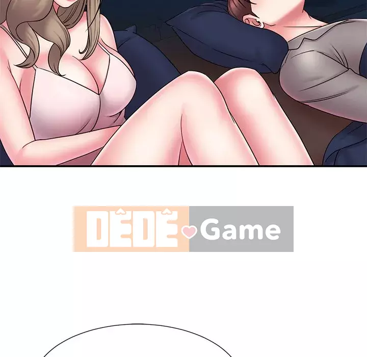 Chàng trai không ai yêu Chương 20-21