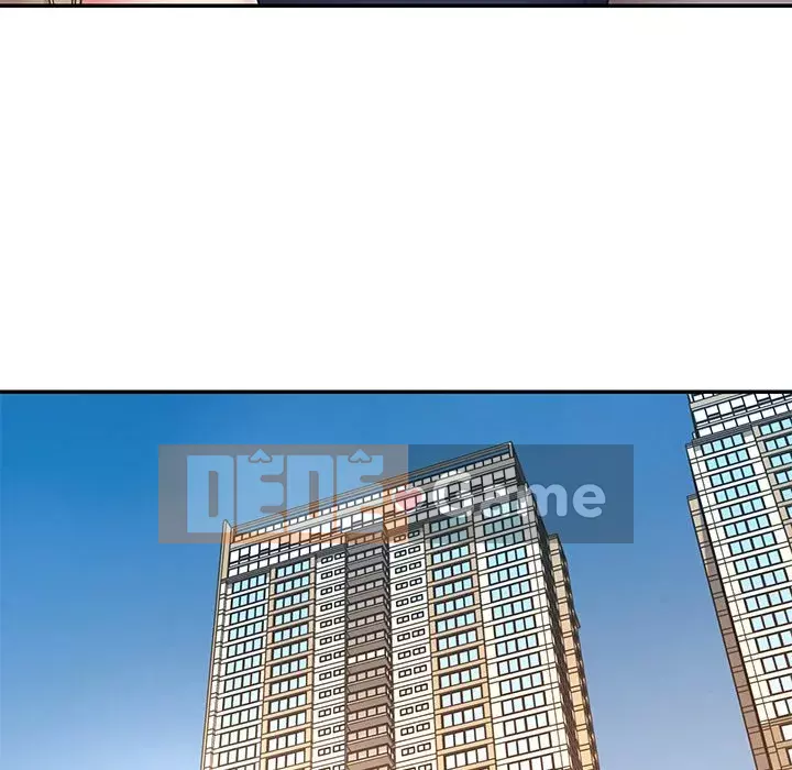 Chàng trai không ai yêu Chương 20-21