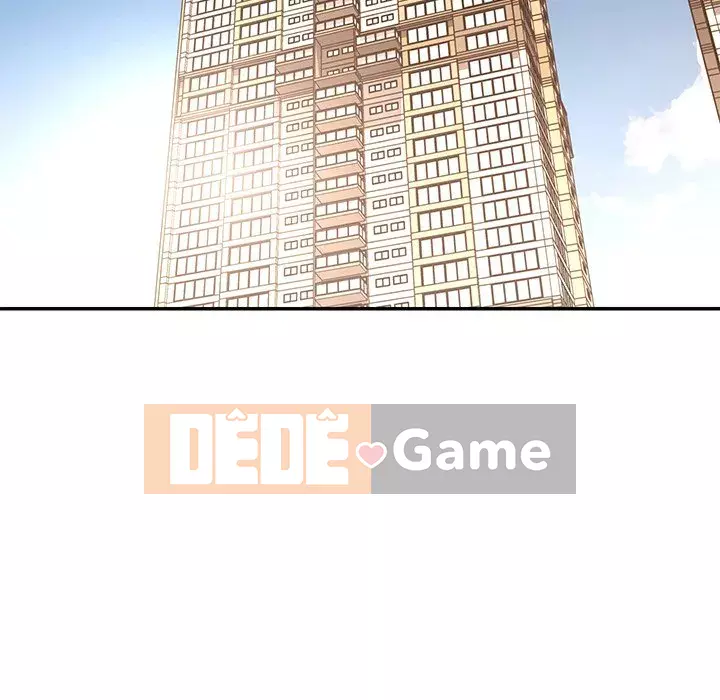 Chàng trai không ai yêu Chương 20-21