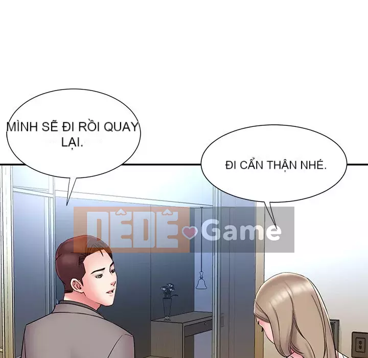 Chàng trai không ai yêu Chương 20-21