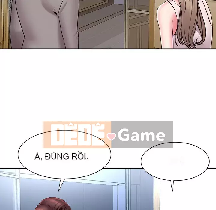 Chàng trai không ai yêu Chương 20-21