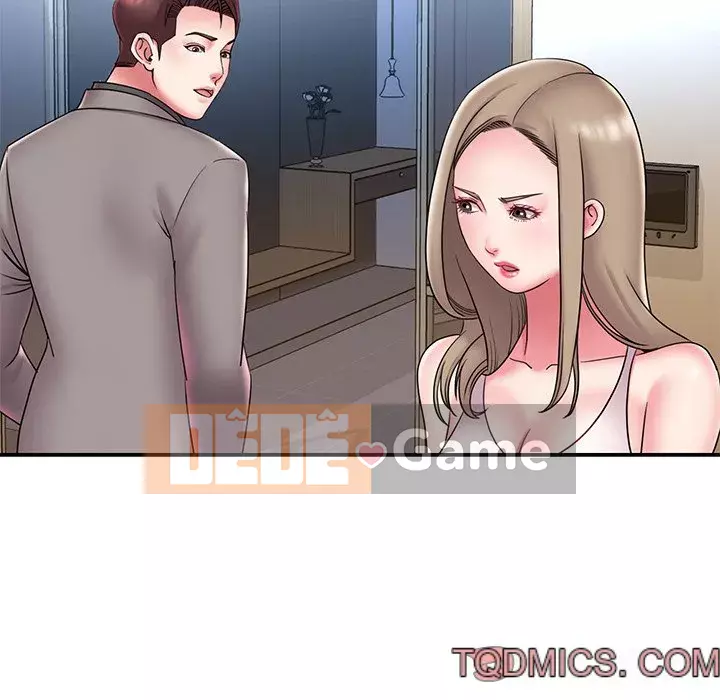 Chàng trai không ai yêu Chương 20-21