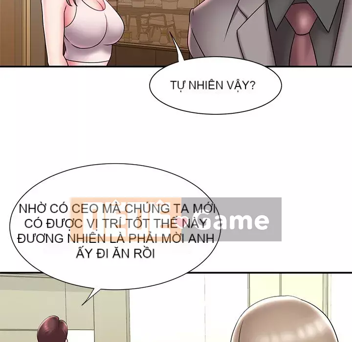 Chàng trai không ai yêu Chương 20-21